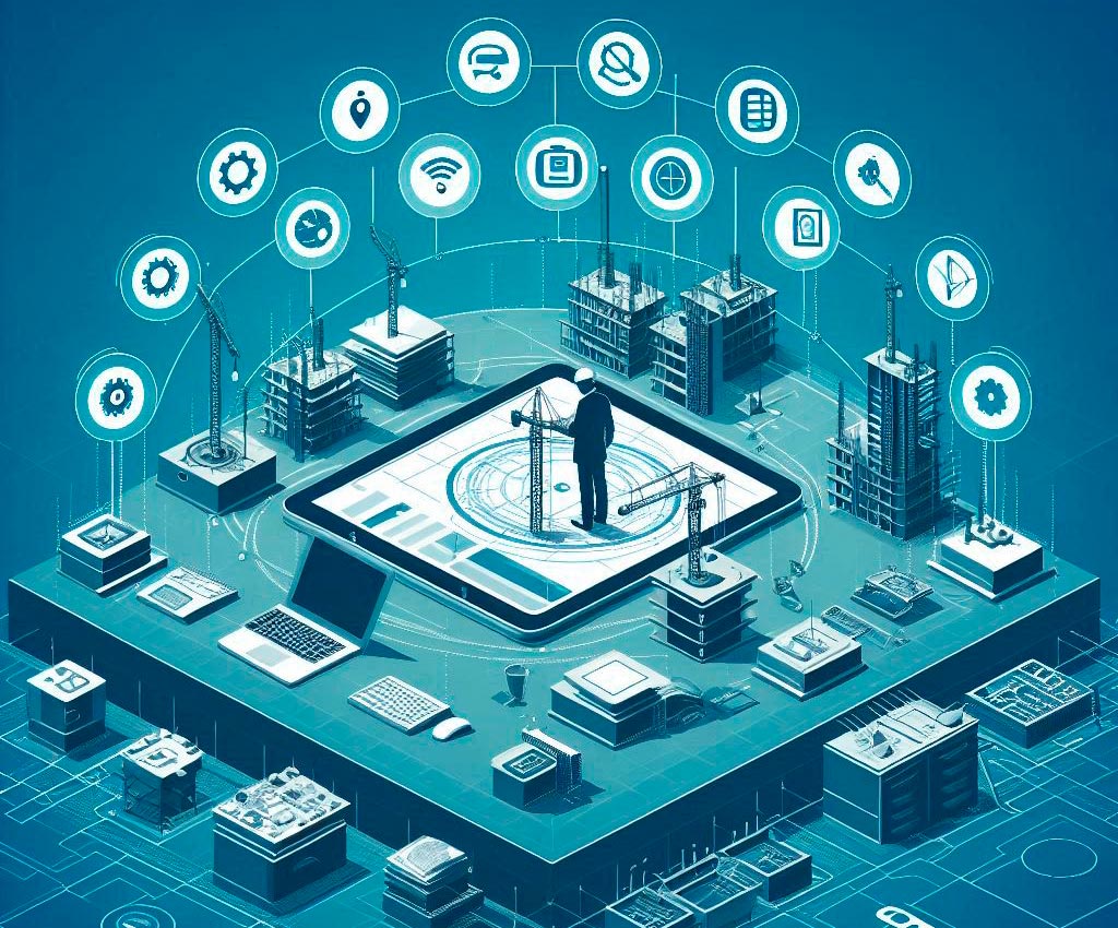 BIM Inspection Platform