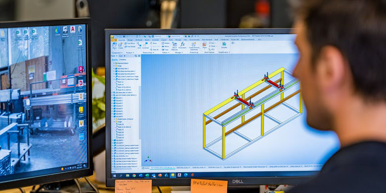 Autodesk Content Catalog